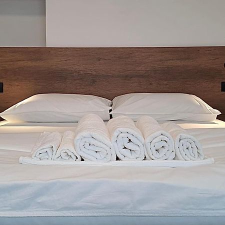 Guest Room Gradonove 阿科 外观 照片