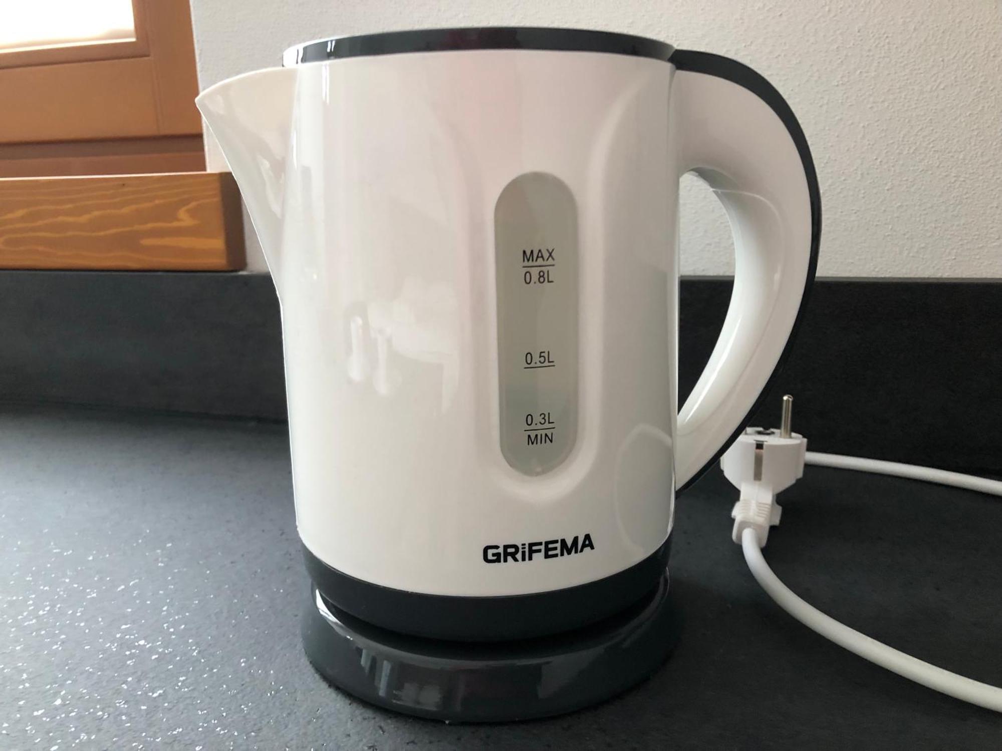 Guest Room Gradonove 阿科 外观 照片